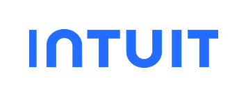 Intuit